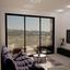 2 bedroom apartment for sale germasogeia limassol 8442211 thumbnail 16548946