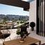 2 bedroom apartment for sale germasogeia limassol 8442211 thumbnail 16548947