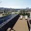 2 bedroom apartment for sale germasogeia limassol 8442211 thumbnail 16548949