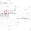 2 bedroom apartment for sale kaimakli nicosia 8146211 thumbnail 13433576