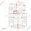 2 bedroom apartment for sale kaimakli nicosia 8146211 thumbnail 13433581