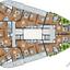 2 bedroom apartment for sale livadia larnacas larnaca 8152211 thumbnail 13472188