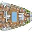 2 bedroom apartment for sale livadia larnacas larnaca 8152211 thumbnail 13472190