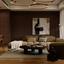 2 bedroom apartment for sale livadia larnacas larnaca 8152211 thumbnail 13472205