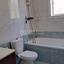 2 bedroom apartment for sale livadia larnacas larnaca 8765211 thumbnail 16558920