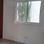 2 bedroom apartment for sale livadia larnacas larnaca 8765211 thumbnail 16558922