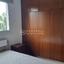 2 bedroom apartment for sale livadia larnacas larnaca 8765211 thumbnail 16558924