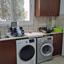 2 bedroom apartment for sale livadia larnacas larnaca 8765211 thumbnail 16558926