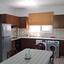 2 bedroom apartment for sale livadia larnacas larnaca 8765211 thumbnail 16558928