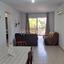 2 bedroom apartment for sale livadia larnacas larnaca 8765211 thumbnail 16558930