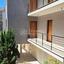 2 bedroom apartment for sale livadia larnacas larnaca 8765211 thumbnail 16558932