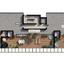 2 bedroom apartment for sale oroklini larnaca 8500211 thumbnail 15644937