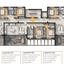 2 bedroom apartment for sale oroklini larnaca 8500211 thumbnail 15644939