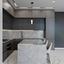 2 bedroom apartment for sale panthea limassol 7736211 thumbnail 14508530