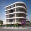 2 bedroom apartment for sale panthea limassol 7736211 thumbnail 14508531