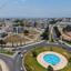 2 bedroom apartment for sale paphos municipality paphos 8931211 thumbnail 17606655