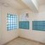 2 bedroom apartment for sale paphos municipality paphos 8931211 thumbnail 17606656