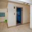 2 bedroom apartment for sale paphos municipality paphos 8931211 thumbnail 17606657