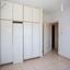 2 bedroom apartment for sale paphos municipality paphos 8931211 thumbnail 17606658