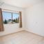 2 bedroom apartment for sale paphos municipality paphos 8931211 thumbnail 17606659