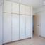 2 bedroom apartment for sale paphos municipality paphos 8931211 thumbnail 17606660