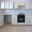 2 bedroom apartment for sale paphos municipality paphos 8931211 thumbnail 17606661