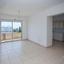 2 bedroom apartment for sale paphos municipality paphos 8931211 thumbnail 17606667