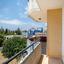 2 bedroom apartment for sale paphos municipality paphos 8931211 thumbnail 17606668