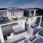 2 bedroom apartment for sale potamos germasogeias limassol 1811211 thumbnail 6630989
