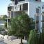 2 bedroom apartment for sale potamos germasogeias limassol 1811211 thumbnail 6630992