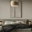2 bedroom apartment for sale sotiros agios ioannis larnaca larnaca 1936211 thumbnail 7647687
