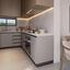 2 bedroom apartment for sale sotiros agios ioannis larnaca larnaca 1936211 thumbnail 7647688