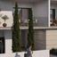 2 bedroom apartment for sale sotiros agios ioannis larnaca larnaca 1936211 thumbnail 7647690
