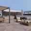 2 bedroom apartment for sale sotiros agios ioannis larnaca larnaca 1936211 thumbnail 7647691