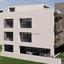 2 bedroom apartment for sale sotiros agios ioannis larnaca larnaca 7962211 thumbnail 11430783