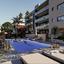 2 bedroom apartment for sale verengaria limassol limassol 1309211 thumbnail 7627108
