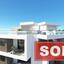 2 bedroom apartment sold mackenzie larnaca 1273211 thumbnail 2072345