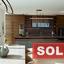 2 bedroom apartment sold mouttagiaka limassol 1725211 thumbnail 4625516