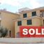 2 bedroom apartment sold tala paphos 222211 thumbnail 149240