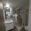2 bedroom bungalow for rent katholiki limassol 8936211 thumbnail 17737702