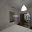 2 bedroom bungalow for rent katholiki limassol 8936211 thumbnail 17737703
