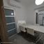 2 bedroom bungalow for rent katholiki limassol 8936211 thumbnail 17737704