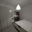 2 bedroom bungalow for rent katholiki limassol 8936211 thumbnail 17737705