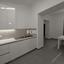 2 bedroom bungalow for rent katholiki limassol 8936211 thumbnail 17737706