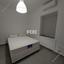 2 bedroom bungalow for rent katholiki limassol 8936211 thumbnail 17737708
