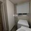 2 bedroom bungalow for rent katholiki limassol 8936211 thumbnail 17737709
