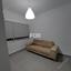 2 bedroom bungalow for rent katholiki limassol 8936211 thumbnail 17737710