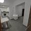 2 bedroom bungalow for rent katholiki limassol 8936211 thumbnail 17737711