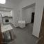 2 bedroom bungalow for rent katholiki limassol 8936211 thumbnail 17737712