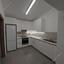 2 bedroom bungalow for rent katholiki limassol 8936211 thumbnail 17737713